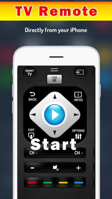 TV Remote Control for Sanyo TV APK for Android Download