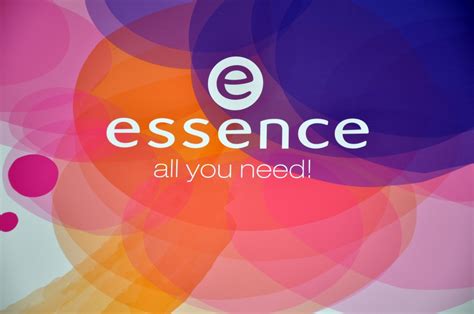 Essence Cosmetics Event - Girls Of T.O.