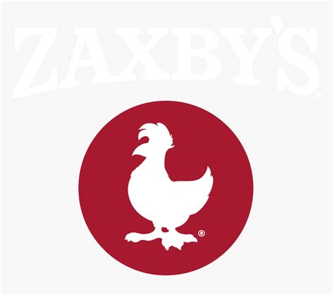 Zaxbys Logo - Zaxby's Logo Png, Transparent Png - kindpng