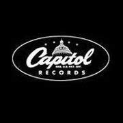 Working at Capitol Records | Glassdoor