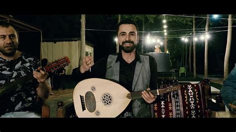 BURHAN TOPRAK - NE MÎRIM [Official Music Video] @BurhanToprakOfficial - YouTube Music