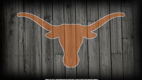 🔥 [99+] Free Texas Longhorn Football Wallpapers | WallpaperSafari