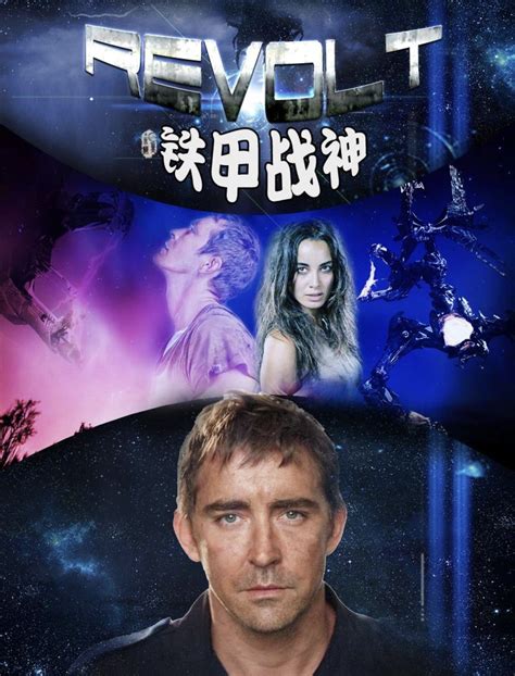 Alien Invasion, Lee Pace, Behind The Scenes, Fight, Lp, Archive, Movie Posters, Fictional ...