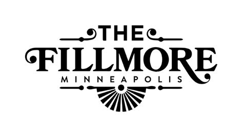 Fillmore MPLS