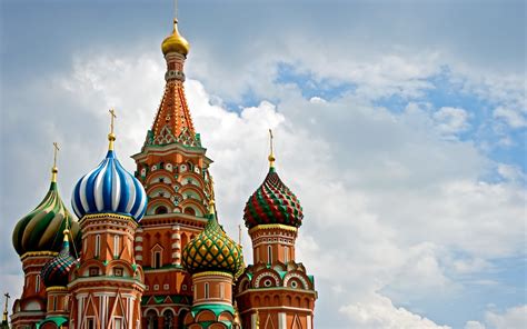 Moscow Pictures wallpaper | 2560x1600 | #77714