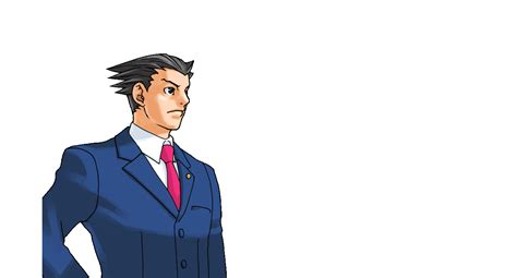 Phoenix Wright Objection Meme