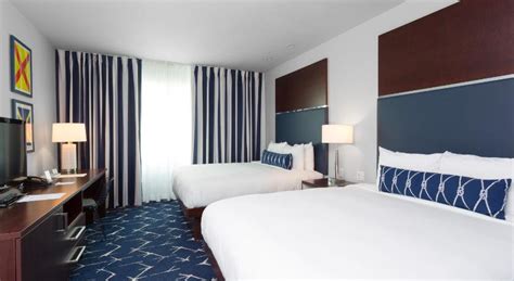 Albion Hotel, Miami Beach (FL) | 2022 Updated Prices, Deals