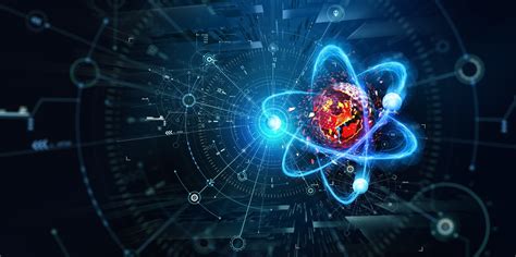 Análisis del proceso atómico en superconductores de alta temperatura