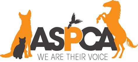 Making A Difference for the ASPCA