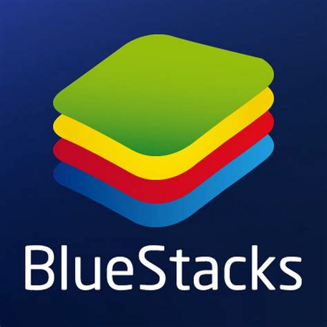 BLUESTACKS Review, BLUESTACKS Price, India, Service, Customer Service, Gadgets, Bluestacks ...