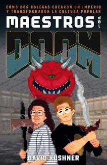 Masters of Doom - The Doom Wiki at DoomWiki.org