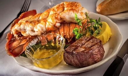 Golden Steer Steakhouse Las Vegas - Las Vegas, NV | Groupon