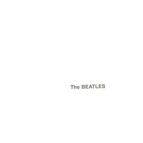 Blackbird (Remastered 2009) by The Beatles on Amazon Music - Amazon.com