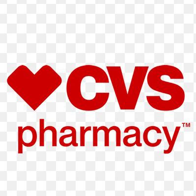 cvs-pharmacy-logo-brand-cvs-health-font-png-favpng-wxjA4NU0StS5QERTpaQwNGUQG - Golden Harvest ...