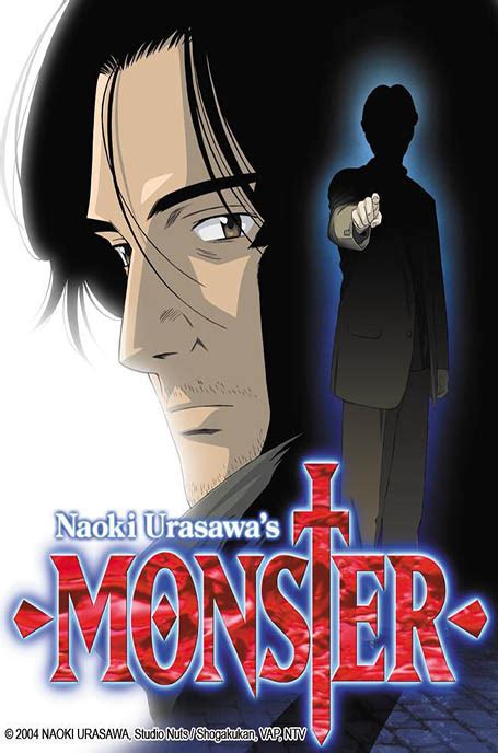 15 Best Noir Anime Series : Faceoff