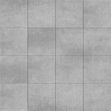 Concrete Floor Tiles Texture – Flooring Guide by Cinvex