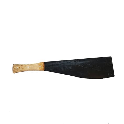 Cane Knife – 52cm – Bhika Imports