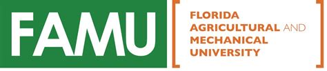 Florida A&M University - FocusQuest