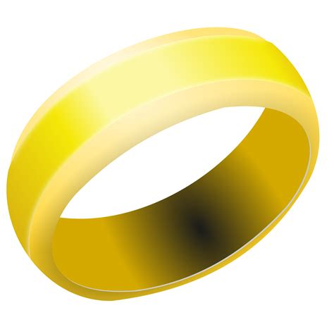 Clipart - ring