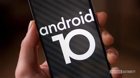 How to use NFC on Android: Everything you need to know