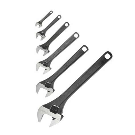 Shifting Spanner (Various Sizes) – Alberton Hardware Online Store