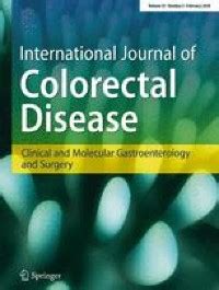 Incidence and associated morbidity of sarcopenia in non-malignant small and large bowel ...