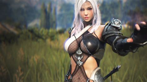 The 10 Most Played MMORPGs in 2022 - The Best MMOs to Start 2022 off Right!