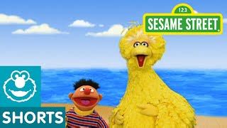 Play.tojsiab.com - sesame street journey to ernie jungle