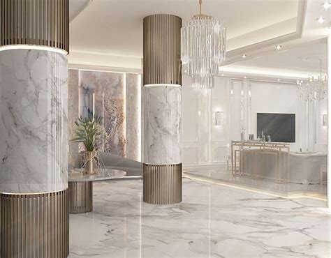 Moroccan majlis | Column design interior, Interior columns, Column design