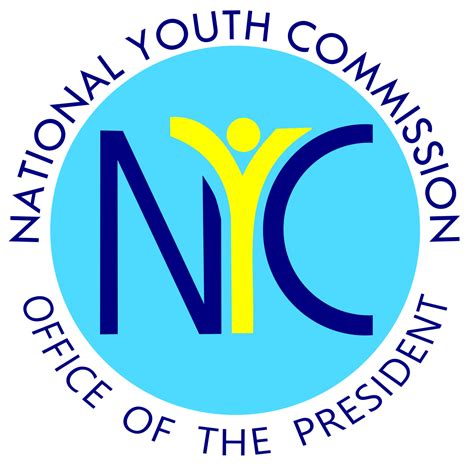 National Youth Commission Commits to HIV Program for the Youth ~ Living ...