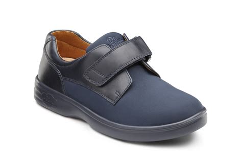 Dr Comfort Annie Women's Orthopedic Shoe | Diabetic Shoes | Wide Width ...