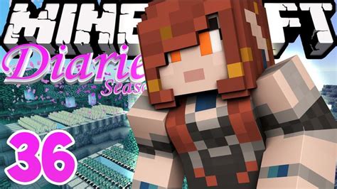 aphmau minecraft diaries - Αναζήτηση Google Aphmau, Diaries, Roleplay, Minecraft, Survival ...