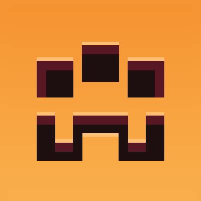 Alex_k0200 on Twitter: "@dungeonsgame Any hints to how long till we get to find out" / Twitter