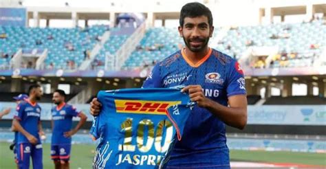 IPL 2023: Jasprit Bumrah To Rishabh Pant, Stars Who Will Miss Mega ...