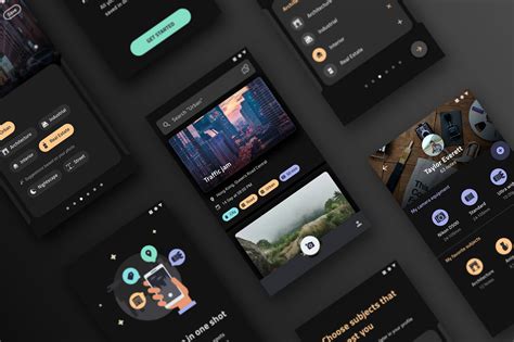 Share more than 83 sketch dark theme plugin best - seven.edu.vn