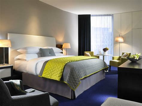 19 Best Hotels in Dublin, From Budget Spots to Luxury Stays