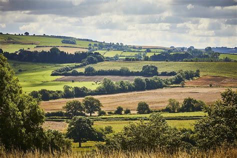 Ambitious proposals to create and improve protected landscapes across England - GOV.UK