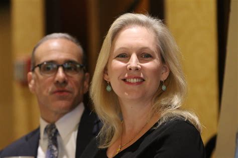 Sen. Kirsten Gillibrand: Women deserve better workplace policies | SILive.com