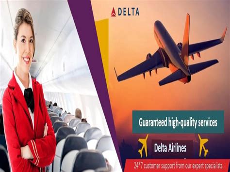 Delta Airlines Flight Cancellation Policy