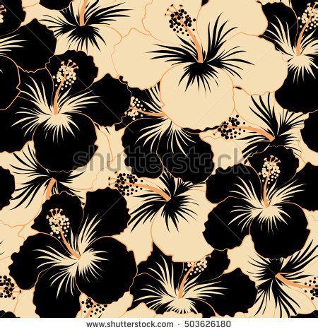 Hawaiian Shirt Pattern Vector at Vectorified.com | Collection of Hawaiian Shirt Pattern Vector ...