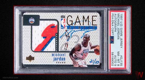 TOP 20 Most Expensive Sports Cards Ever Sold – A Collector's Dream List ...