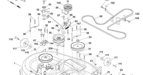 [DIAGRAM] Car Wiring Diagrams For Decks - MYDIAGRAM.ONLINE