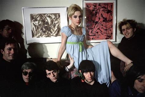 The Velvet Underground - The Velvet Underground Photo (6307357) - Fanpop