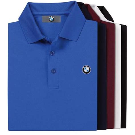 ShopBMWUSA.com | BMW Apparel - Clothing, Jackets and Shirts for Men