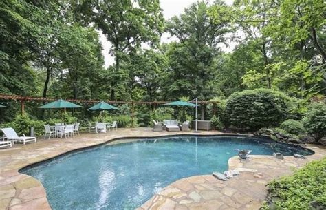 The 12 coolest home pools on the N.J. real estate market (PHOTOS) - nj.com