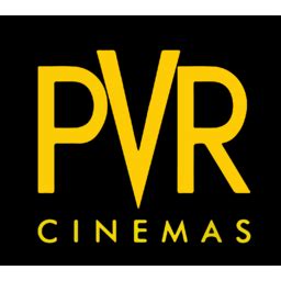 PVR Cinemas (PVR.NS) - Revenue