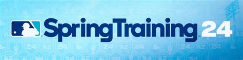 Mariners Spring Training Ticket Information | Seattle Mariners