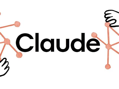 Conoce a Claude, la nueva IA para leer y resumir libros completos ...