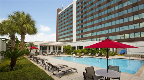 Discount Coupon for Holiday Inn Houston S - Nrg Area - Medical Center ...