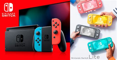 Nintendo Switch alcança marca de 89,04 milhões de unidades comercializadas - Nintendo Blast